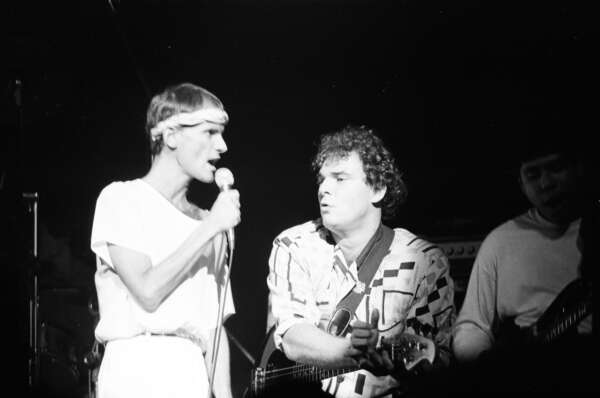 Thriller japonês dirigido por Kurosawa e cinebiografia de Cazuza movimentam semana no Cinema do Dragão