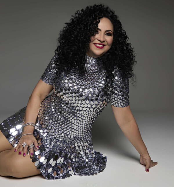 20° Festival Mi – Festival Música na Ibiapaba encerra neste sábado (26/7)