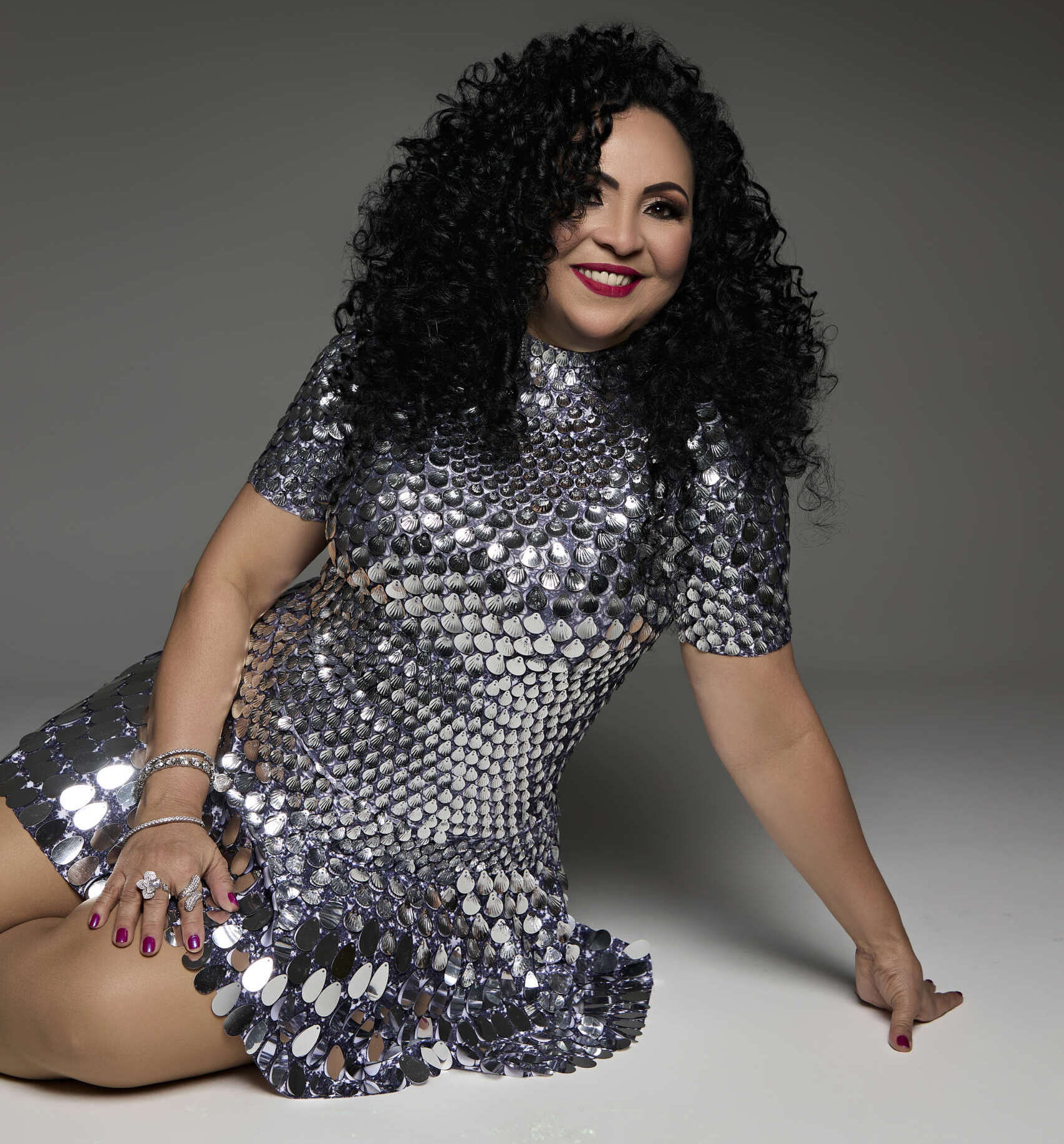 20° Festival Mi – Festival Música na Ibiapaba encerra neste sábado (26/7)