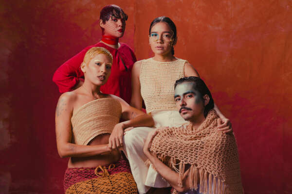 Estação das Artes inicia nova temporada do programa Estação de Férias