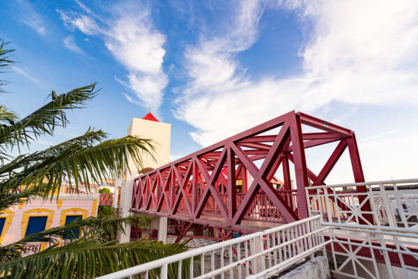 Governo do Ceará avança na manutenção do Dragão do Mar, anuncia novos acessos e reforça programação diversa