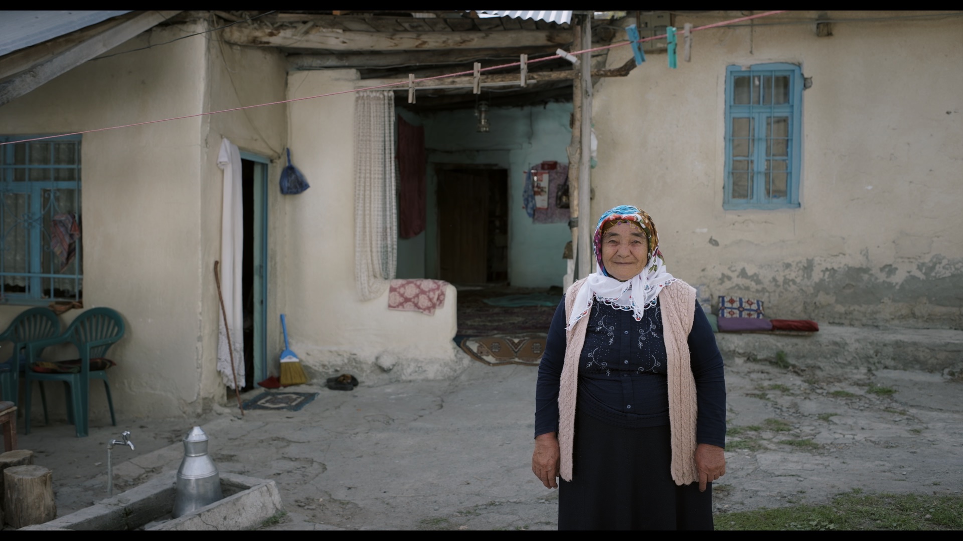 Nova faixa de clássicos, homenagem a Jean-Claude Bernardet e estreias que misturam documentário e ficção marcam a semana do Cinema do Dragão