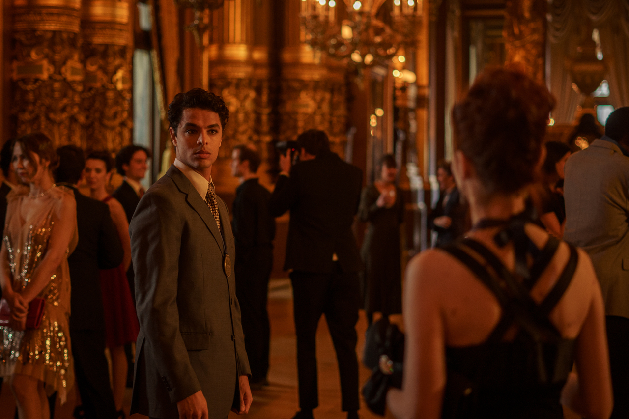 De clássico nacional ao filme de espionagem, Cinema do Dragão exibe coproduções internacionais