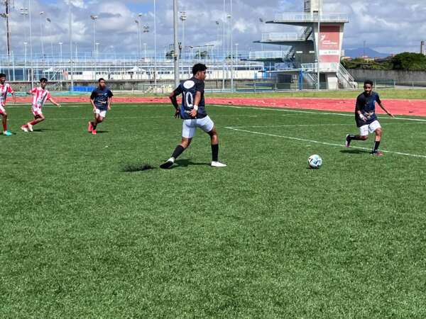 200 atletas participaram da Copa Areninha do Ceará, nas etapas Regional e Macro Regional