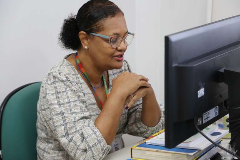 Universidades reforçam participação na programação da ICID2025