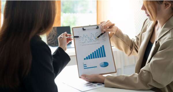 Abertura de empresas no Ceará cresce 34% no primeiro semestre de 2025