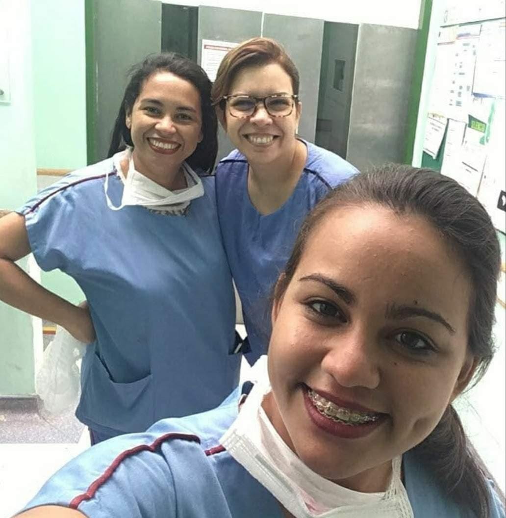 Hospital de Messejana abre inscrições para Curso de Aprimoramento em Fisioterapia Cardiorrespiratória