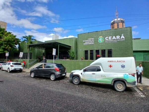 Centro Integrado de Diabetes e Hipertensão divulga novos números de telefone para atendimento ao público