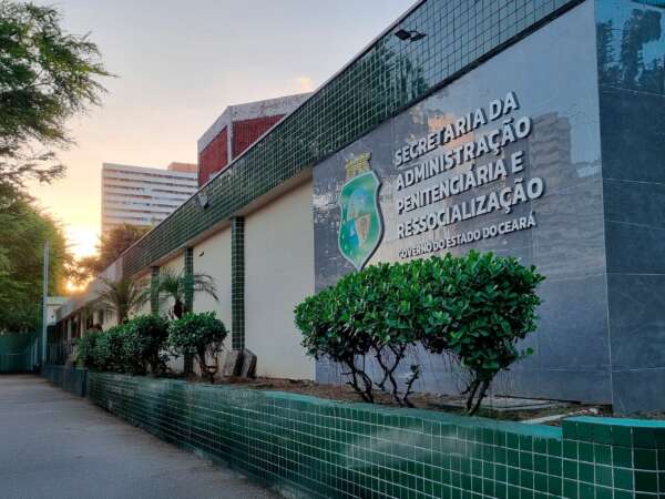 SAP conquista categorias Ouro e Premium do Selo de Equidade de Gênero e Inclusão do Governo do Estado do Ceará