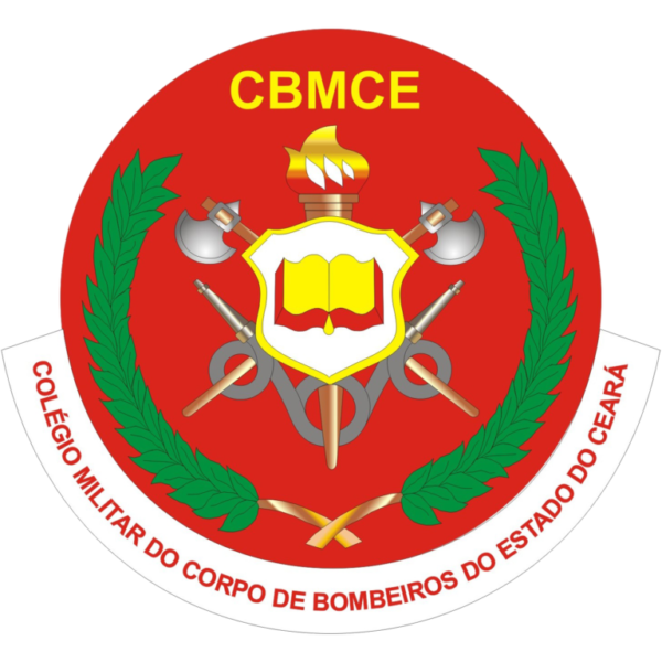 CMCB inicia entrega das novas Carteiras de Identidade Nacional (CIN)