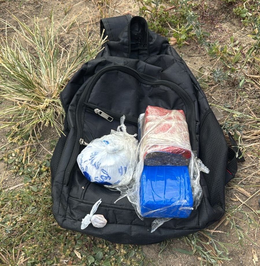 Idosa em posse de drogas é presa em flagrante pela PCCE no Cariri