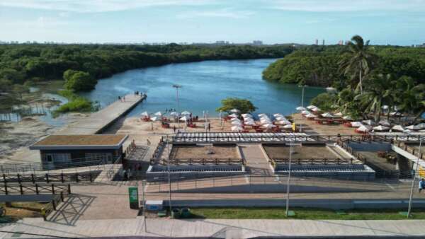 Fabiano Brandão e banda animam a Sabiaguaba com show gratuito neste sábado (23)