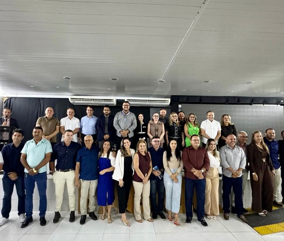 SDE destaca políticas públicas e investimentos para impulsionar o desenvolvimento econômico no Ceará durante Fórum no Sertão Central