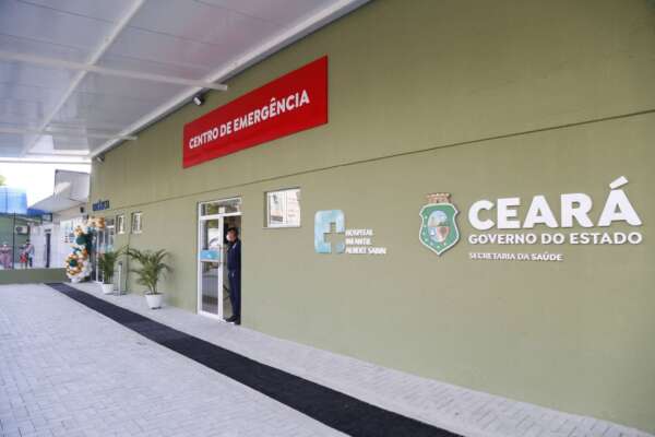 Mais de 100 prédios e equipamentos públicos do Ceará já consomem energia limpa e de menor custo