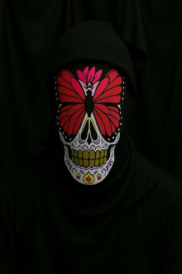 Sobrado Dr. José Lourenço promove residência artística “Arrumação” com o artista visual Célio Celestino