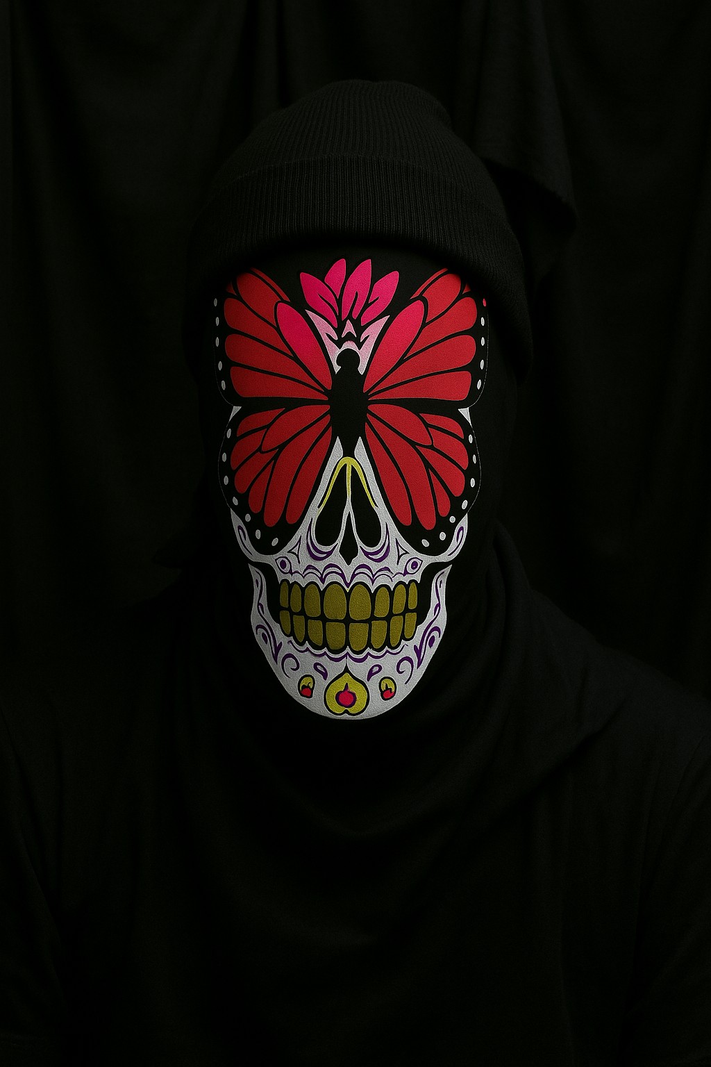 Sobrado Dr. José Lourenço promove residência artística “Arrumação” com o artista visual Célio Celestino