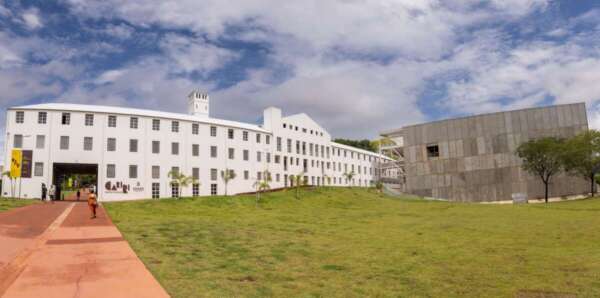 Seminário “Raízes do Amanhã” marca as primeiras ações do Projeto Kariri Criativo