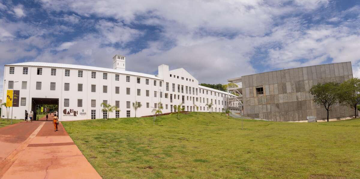 Seminário “Raízes do Amanhã” marca as primeiras ações do Projeto Kariri Criativo