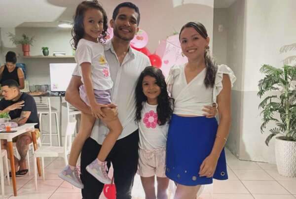 Paternidade: um aprendizado constante sobre amor incondicional e fortalecimento do senso de responsabilidade