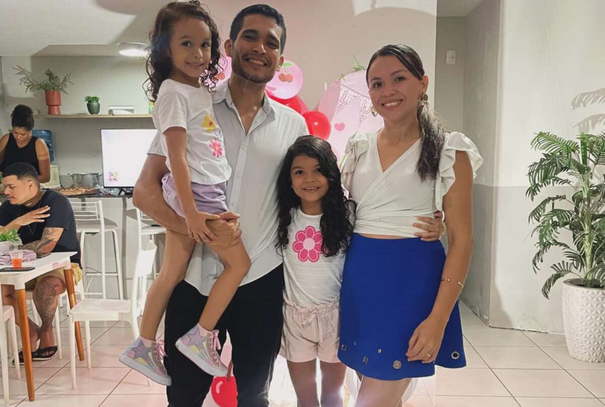 Paternidade: um aprendizado constante sobre amor incondicional e fortalecimento do senso de responsabilidade