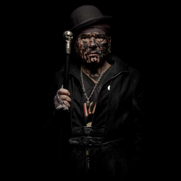 Museu da Imagem e do Som realiza seminário de preservação de acervos digitais e inaugura nova exposição imersiva