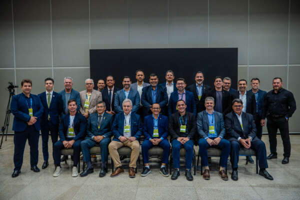 Etice discute inovação, segurança e futuro da TIC Pública em evento nacional