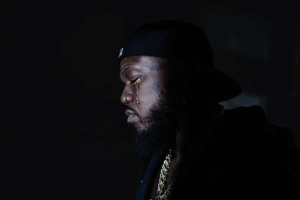 Festa de Yemanjá, show do Djonga e retomada do Pôr do Som são destaques no Dragão do Mar nesta semana