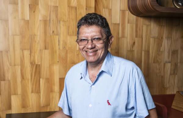 Dragão do Mar celebra a retomada do Pôr do Som com shows de Tito Freitas, Tchesco Carvalho e José Portillo no dia 17 de agosto