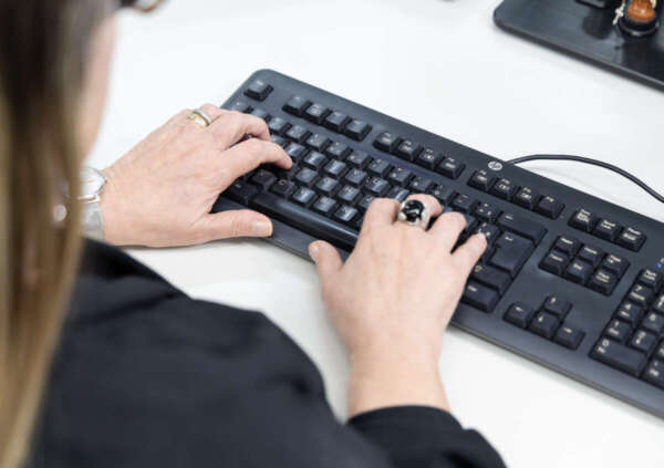 Novas regras de promoção e progressão para servidores da Seplag são aprovadas na Alece