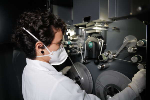 MIS-CE realiza I Seminário de Preservação Digital de Acervos nos dias 20 e 21 de agosto