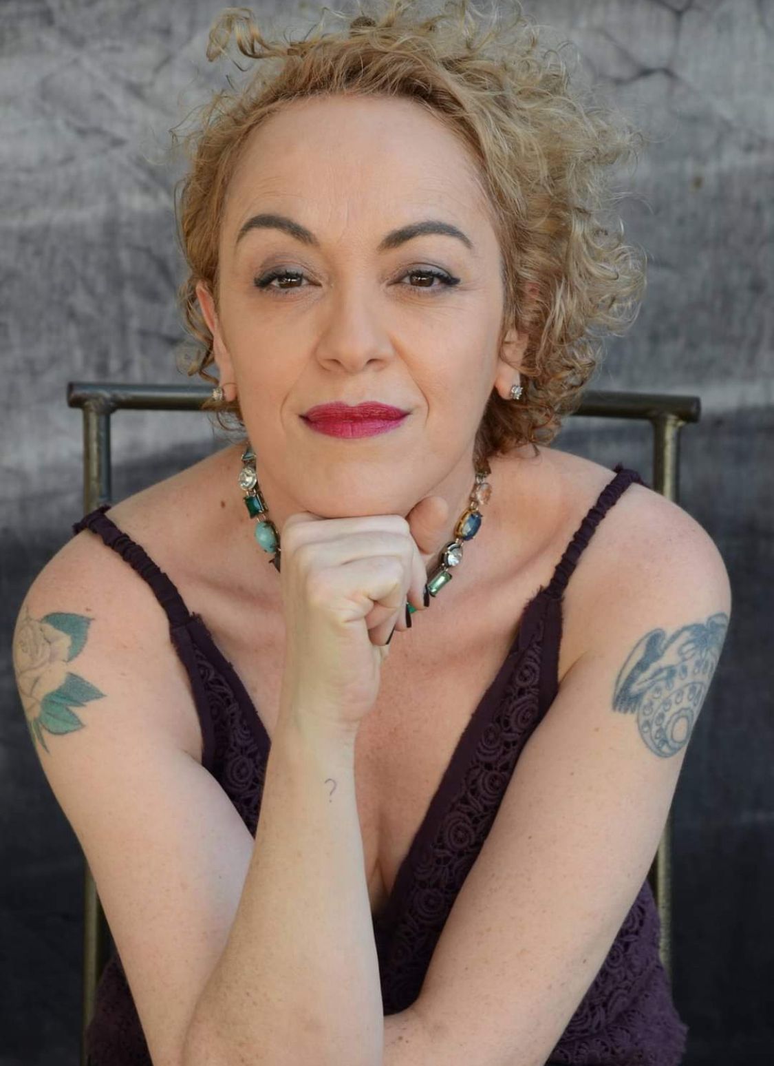 Ceará Sem Fronteiras: Governo do Ceará apresenta novo projeto de intercâmbio e publicações nesta quinta (28)