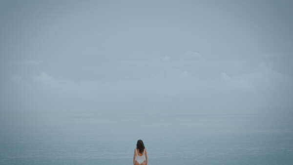 Hub Cultural Porto Dragão apresenta abertura de videoinstalação e show musical gratuitos neste fim de semana