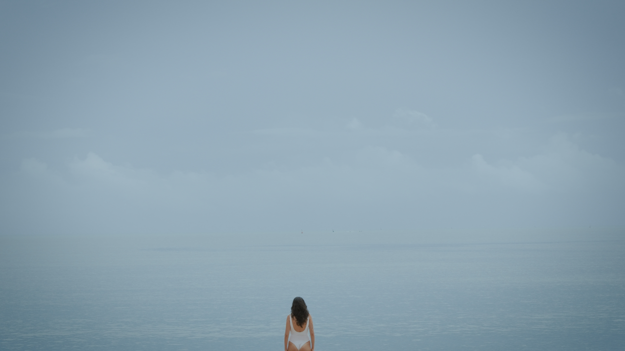 Hub Cultural Porto Dragão apresenta abertura de videoinstalação e show musical gratuitos neste fim de semana