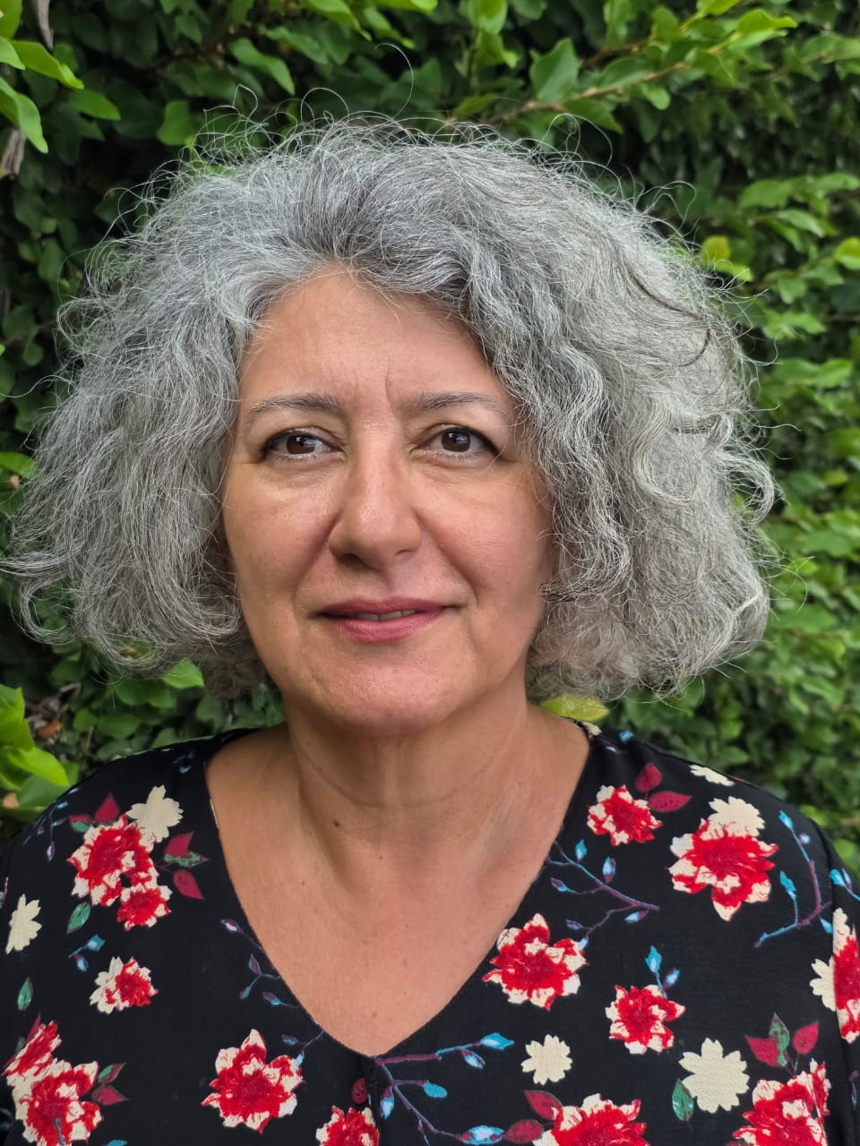 Emília de Freitas: Bece homenageia os 170 anos da escritora que marcou a literatura fantástica brasileira