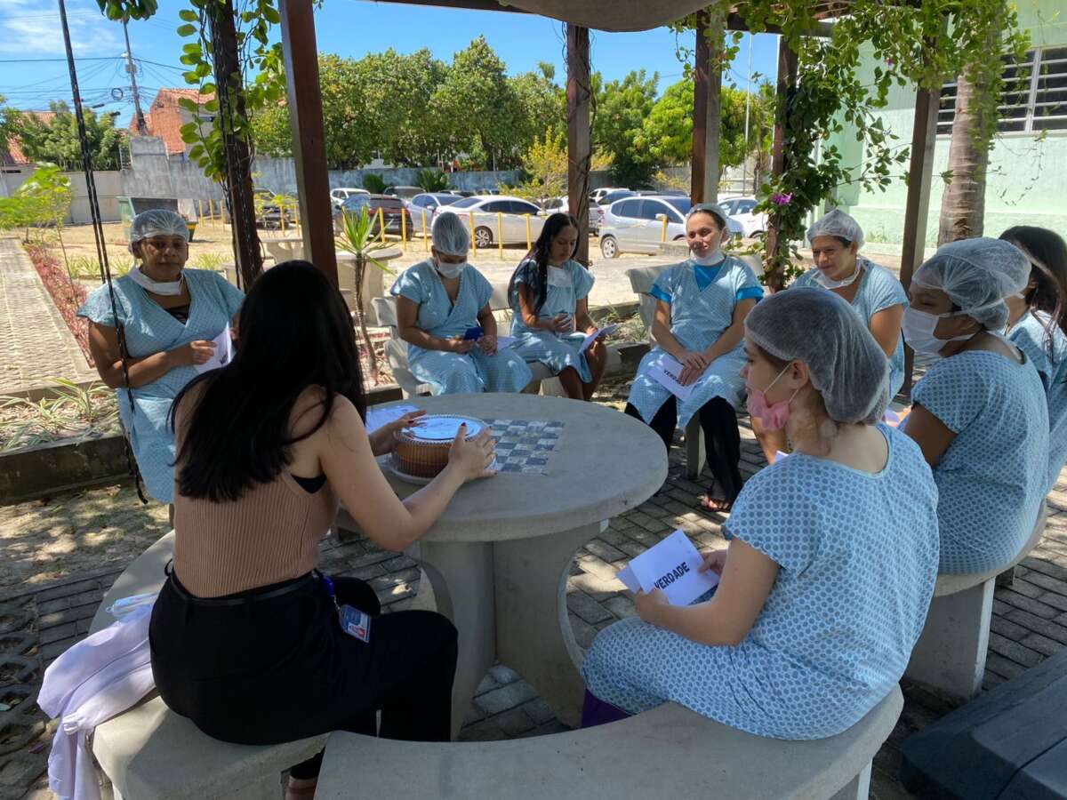 Agosto Dourado: o poder do leite materno na recuperação e no vínculo entre mãe e bebê