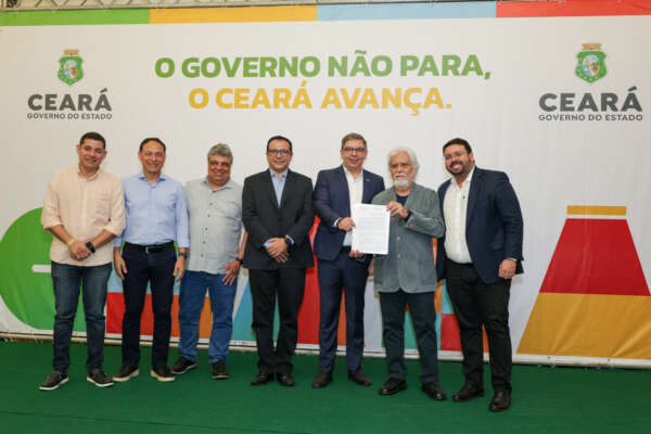 Parceria SET, IDT e Sebrae integrará serviços de intermediação para vagas de emprego e apoio ao empreendedor