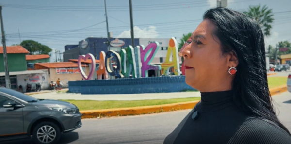 Com apoio da Secult, série documental sobre personalidades de Aquiraz estreia em mostra aberta à comunidade