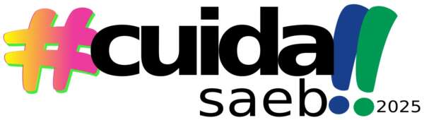 Fascículo traz dicas para mobilizar comunidades escolares para avaliações externas