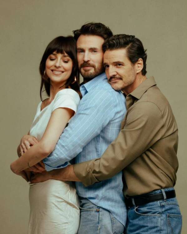 Semana no Cinema do Dragão inicia com mostra de filmes de  Gabriel Mascaro e homenagem ao centenário de Paulo Freire