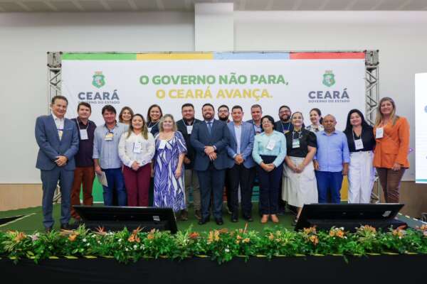 Fórum de Gestores Municipais do Trabalho realiza sua primeira reunião