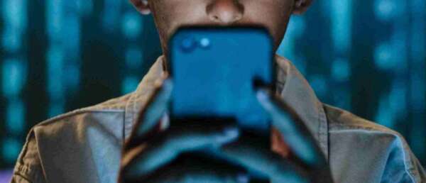 Caso Felca: SSPDS Ceará alerta para os riscos da exposição de crianças e adolescentes nas plataformas digitais