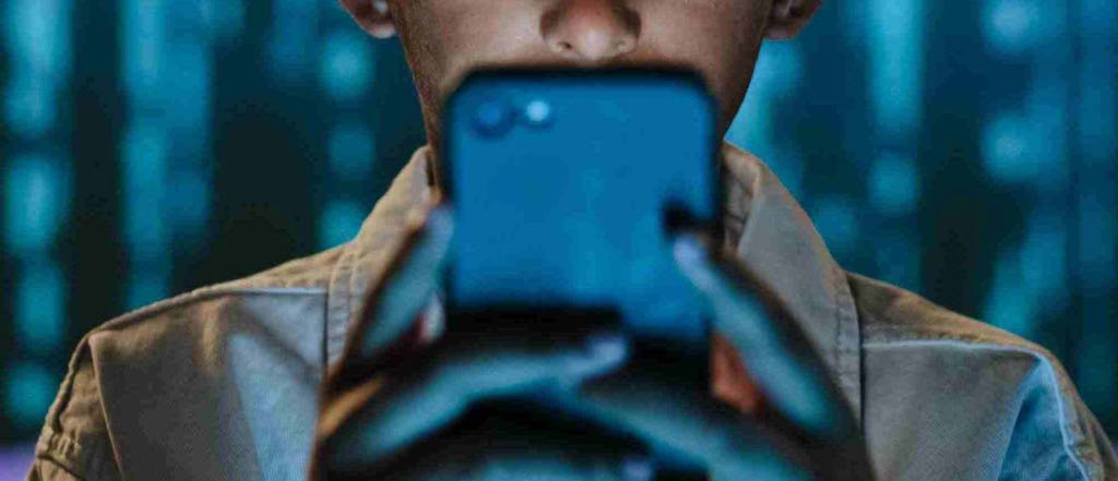 Caso Felca: SSPDS Ceará alerta para os riscos da exposição de crianças e adolescentes nas plataformas digitais