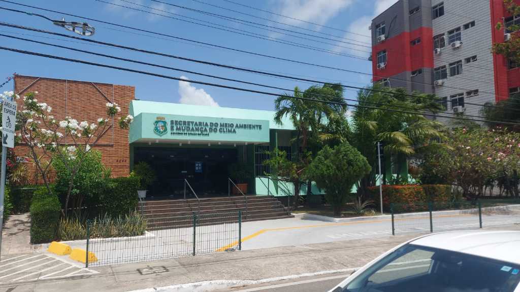 Sema está recebendo proposta para implantação de sistema de Logística Reversa de eletrônicos