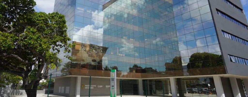 Polícia Civil divulga resultado definitivo de aprovados na prova objetiva do concurso de oficial investigador