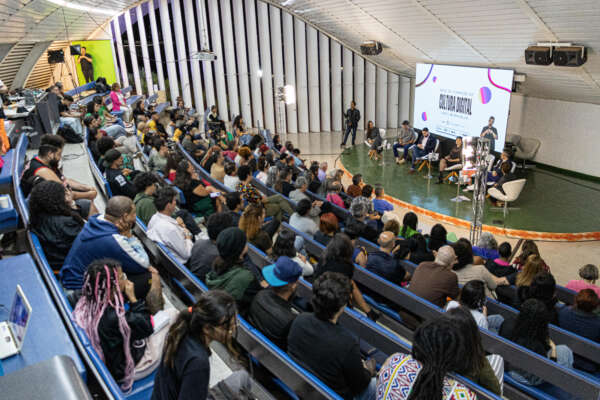 Edital seleciona 30 projetos culturais no Ceará para formação, mentoria e bolsa de R$ 1.000