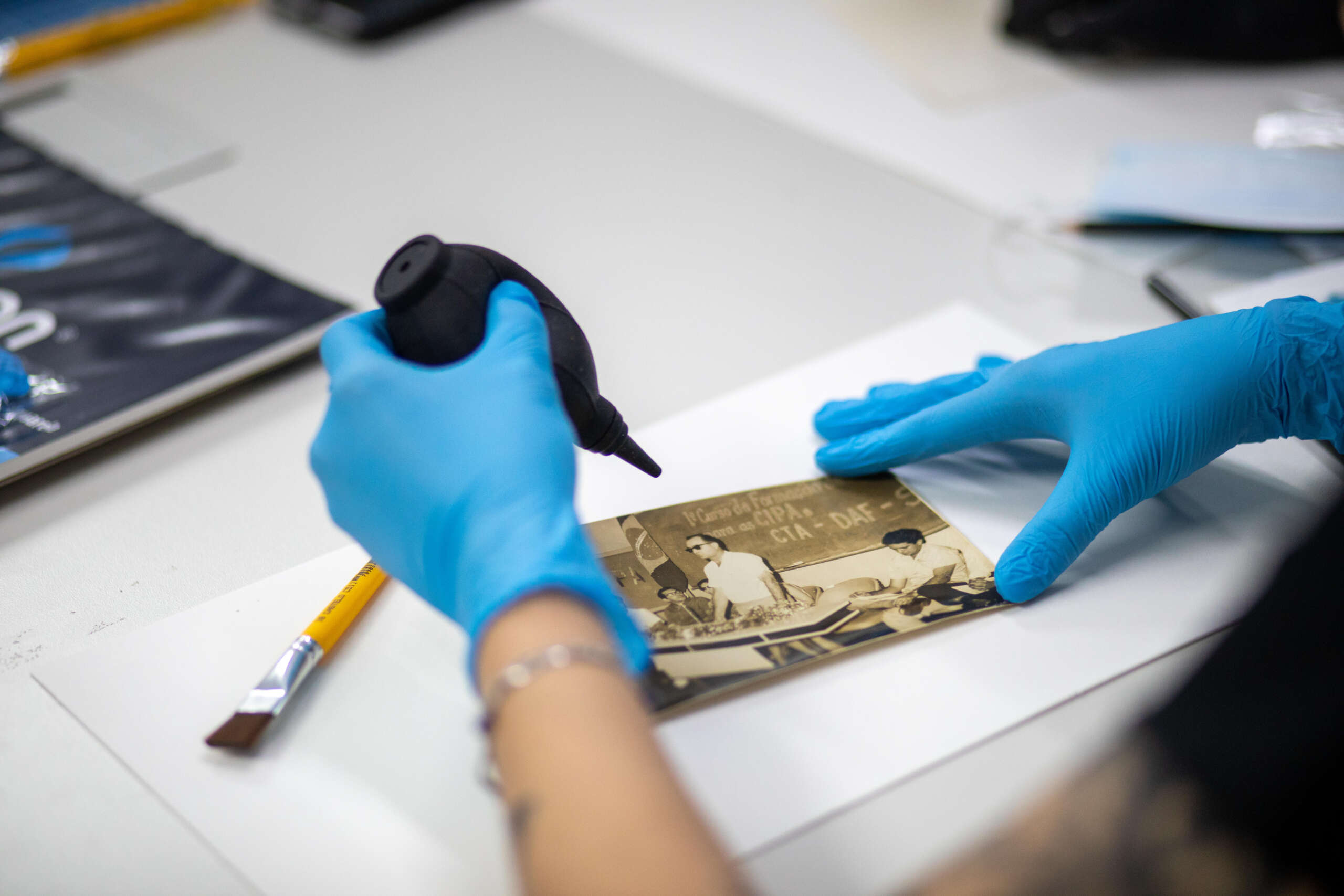 Saberes ferroviários: Museu Ferroviário Estação João Felipe lança edital de pesquisa com bolsa de R$ 6.000