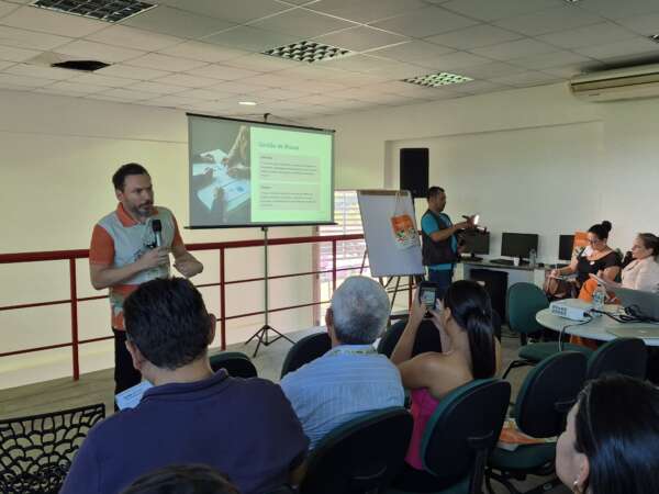 Prevenção de Irregularidades e Gestão de Riscos fortalecem governanças municipais