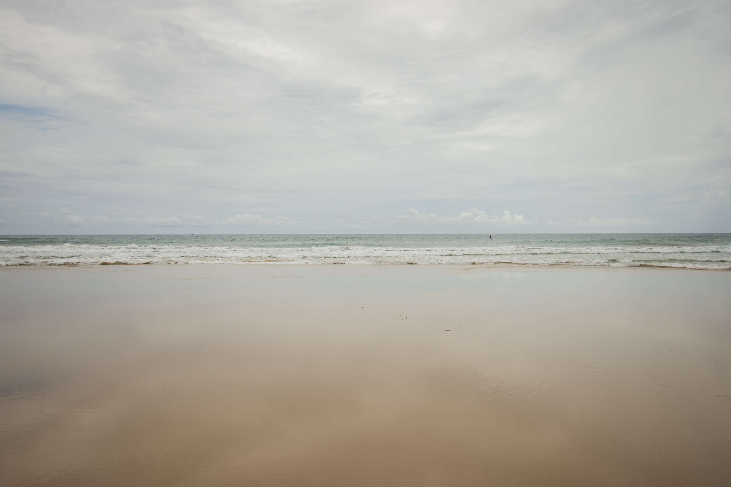 Dessal do Ceará obtém Licença de Instalação pela Semace