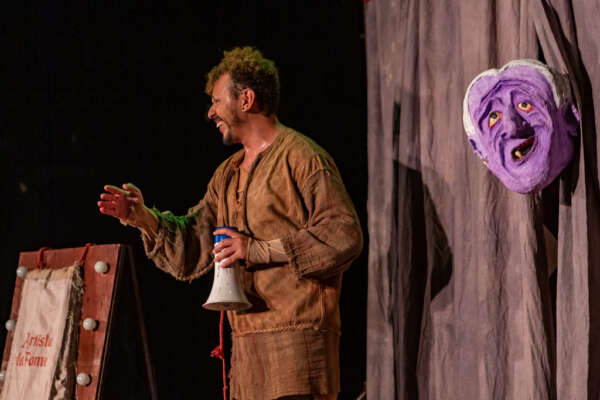 Dragão do Mar traz Ghibli Fest, Pôr do Som e EducaReggae na agenda semanal