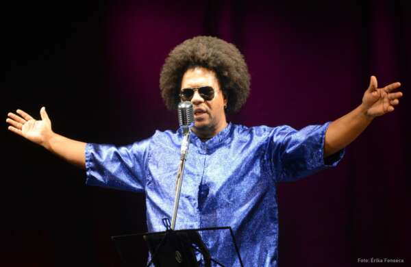 Roda de conversa “Comida, Cultura e Clima” abre a agenda na quarta-feira (3), com inscrições gratuitas